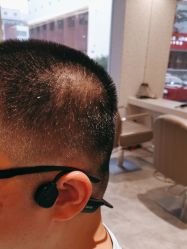 -LJOY丽锦造型·烫发染发
