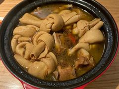 -耿福兴(步行街店)