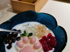 -赤坂亭M9和牛烧肉·日料398放题(万达店)