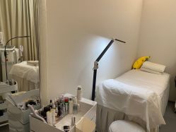 -美愈美肤MEIYU SKIN