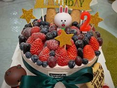 -EnergyCake蛋糕理想国