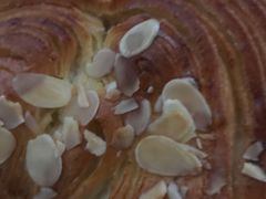 老面手撕包-昆明冠生园·蛋糕·面包(南强街店)