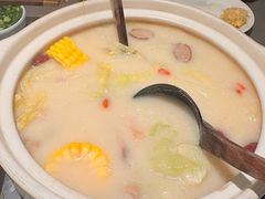 -好彩猪肚鸡(正弘城店)