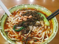 -四方面荘(常丰花园店)