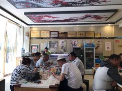 -夏家合汁(天润花园小区店)