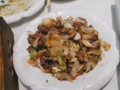 -紫光园(燕郊总店)