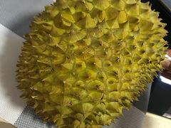 -盒马鲜生(馥邦国际店)