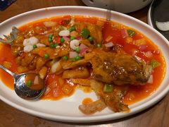 -上海人家花樣年华(中山公园店)
