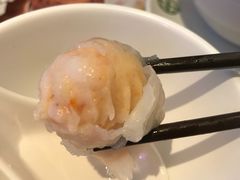 -添好运点心专门店(百老汇店)