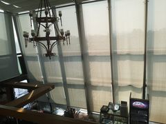 -忆咖啡观景餐厅(桂林象山公园店)