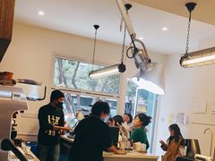 -Jeans Coffee牛仔裤咖啡