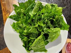 -清真·京华源铜锅涮肉(丰庆店)