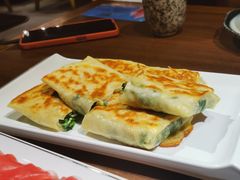 -快乐小羊·内蒙牛羊肉火锅(流花中心店)