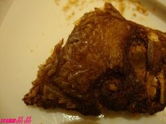-粗茶淡饭·汉口公馆(循礼门店)