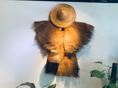 -杨家火锅(国美店)