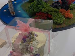 -郑庄脂渣海鲜楼(九水路店)
