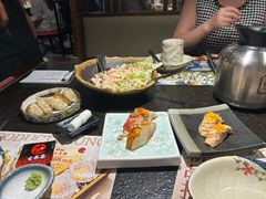 -古田居·特色寿司料理(星之岛旗舰店)