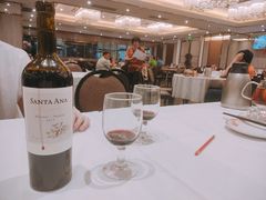 -稻香酒家(天河城店)