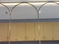 -小杨生煎(天之骄子店)