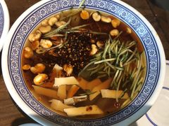 -龍聚祥烧麦馆(万达店)