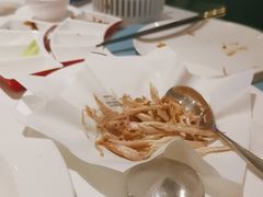 -北京宴(丰台总店)