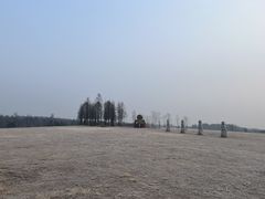 -东海森林温泉度假酒店
