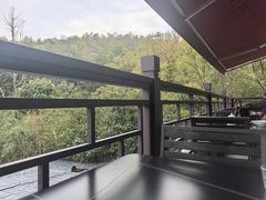 -旺山·浪头人家