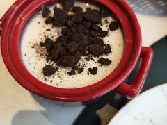 -开间茶馆·围炉煮茶