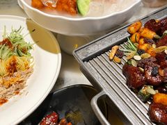-桂满陇天书(南京德基旗舰店)