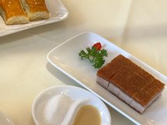 -利苑酒家(金宝店)