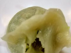 -百味饺子城•海鲜家常菜(秦皇岛店)