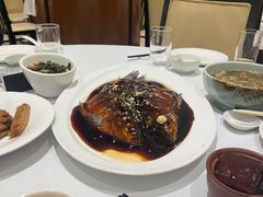 -知味观(湖滨店)