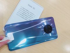 -华为授权体验店(万航渡路)