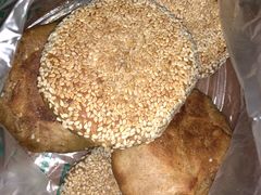 -老回回饺子馆(海洋馆店)