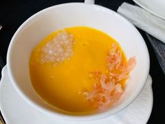 -御锦天(外滩六号店)