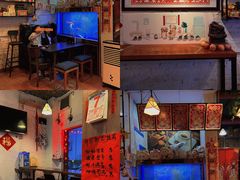 -元氏钵仔糕(北京路店)