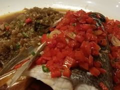 android_upload_pic-湖庭壹品鸭王·传统北京烤鸭·别墅私房菜·庭院宵夜(江宁店)