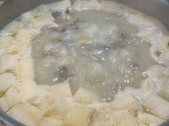 -龙鑫记清远脆皮鸡胡椒猪肚鸡