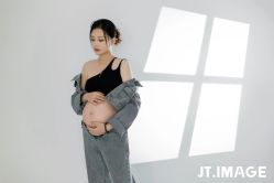 -专注孕妇照亲子照·纪田摄影