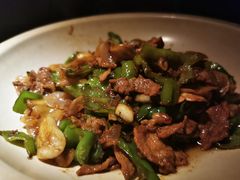 -姐夫的小菜(新中关购物中心店)