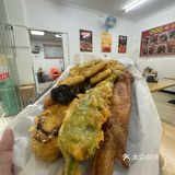 走进苍蝇小馆|顺德北京风味