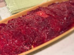 -左庭右院鲜牛肉火锅(苏州园区永旺店)