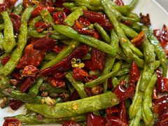 -小四川餐厅(纪庄子北道店)