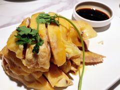 -壹只菜·崇明本地特色菜(崇明南门店)
