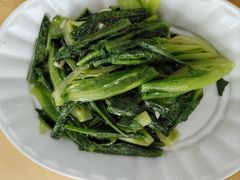 -鹏城人家海鲜酒家·23年老字号(较场尾店)