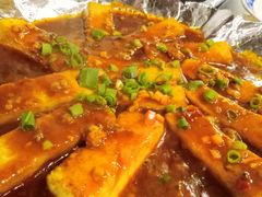 -天仁聚驴肉香(北石槽店)