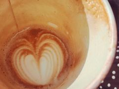 -% Arabica(京都东山店)