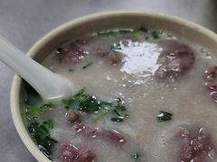 -拉超大排档(南安市场店)