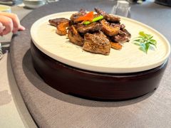 -百富源·海鲜辽菜(浑河堡店)