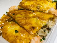 -老通城豆皮大王(吉庆街店)